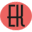 Logo von Eduard Krasnov